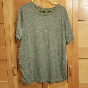 Going to goodwill on friday, make offer!